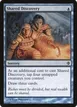 Shared Discovery #87