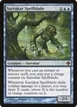 Surrakar Spellblade #90