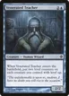 Venerated Teacher #93