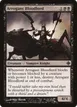 Arrogant Bloodlord #94