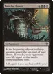 Baneful Omen #96