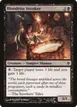 Bloodrite Invoker #97