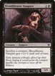 Bloodthrone Vampire #98