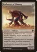 Pathrazer of Ulamog #9