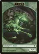Ooze #4