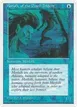 Merfolk of the Pearl Trident #10