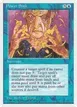 Power Sink #11