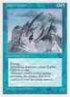 Zephyr Falcon #14