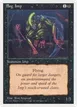 Bog Imp #15