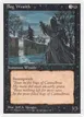 Bog Wraith #16