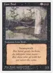 Lost Soul #19