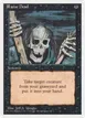 Raise Dead #21