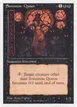 Sorceress Queen #23