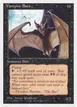 Vampire Bats #25