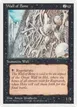Wall of Bone #26