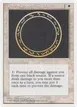 Circle of Protection: Black #2