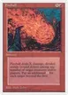 Fireball #31