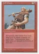 Hill Giant #32