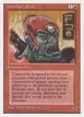 Ironclaw Orcs #33