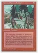 Mons's Goblin Raiders #34
