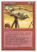 Orcish Artillery #35