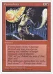 Pyrotechnics #37