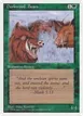 Durkwood Boars #38