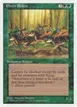 Elven Riders #39