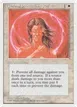 Circle of Protection: Red #3