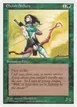 Elvish Archers #40