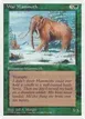War Mammoth #44