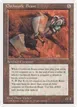 Clockwork Beast #48