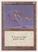 Glasses of Urza #49
