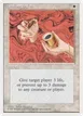 Healing Salve #4
