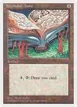 Jayemdae Tome #50