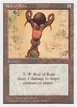Rod of Ruin #51