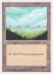 Plains #52