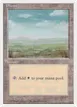 Plains #54