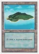 Island #55