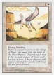 Mesa Pegasus #5