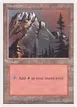 Mountain #60