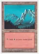 Mountain #61