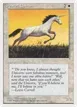 Pearled Unicorn #6