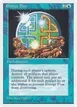 Energy Flux #8