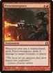 Pyroconvergence #103