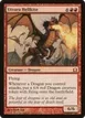 Utvara Hellkite #110