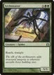 Archweaver #114