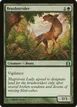 Brushstrider #117