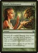 Druid's Deliverance #123