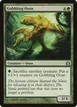 Gobbling Ooze #126